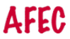 afec