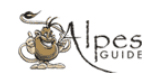 Alpes guide