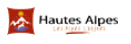 Conseil général des hautes-Alpes