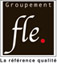 fle