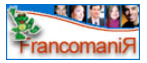 Francomanir