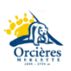 Orcieres