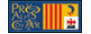 Région paca