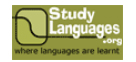 study-language