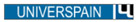Universpain