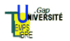 utl