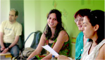 Formations&Ateliers