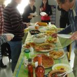 DSC08979.jpg