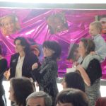 Copie de DSC01260.JPG