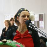 DSC03339.JPG