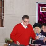 DSC03297.JPG