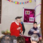 DSC03296.JPG