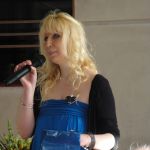 Copie de DSC01244.JPG