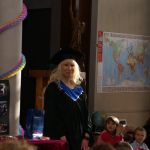 DSC03263.JPG