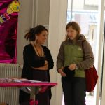 DSC03252.JPG