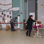 DSC03216.JPG
