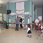DSC03218.JPG