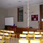 DSC03223.JPG