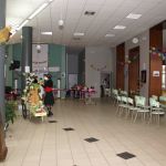 DSC03232.JPG
