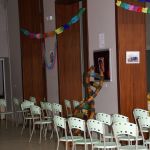 DSC03235.JPG