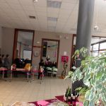Copie de ANNIVERSAIRE UELAS 10 ANS004.JPG