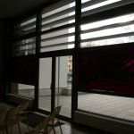 DSC03222.JPG
