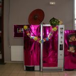 DSC03225.JPG