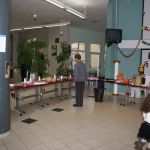 DSC03219.JPG