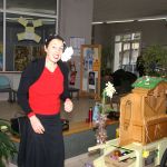 DSC03217.JPG
