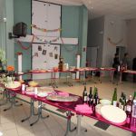 Copie de ANNIVERSAIRE UELAS 10 ANS005.JPG