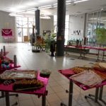Copie de ANNIVERSAIRE UELAS 10 ANS002.JPG