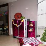 DSC03234.JPG