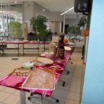 Copie de ANNIVERSAIRE UELAS 10 ANS001.JPG