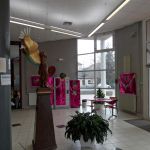 Copie de ANNIVERSAIRE UELAS 10 ANS006.JPG