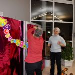 Copie de ANNIVERSAIRE UELAS 10 ANS008.JPG