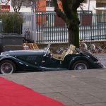 DSC03228.JPG