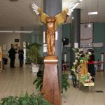 SAMOTHRACE.JPG