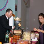DSC03238.JPG