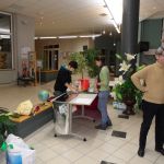 Copie de ANNIVERSAIRE UELAS 10 ANS009.JPG