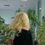 DSC03215.JPG