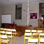 DSC03220.JPG