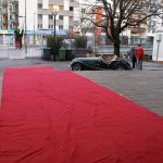 DSC03227.JPG
