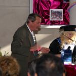 DSC03274.JPG