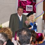 DSC03272.JPG