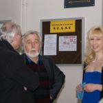 DSC03236.JPG