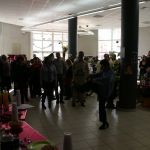 DSC03312.JPG
