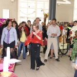 DSC03315.JPG