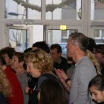 DSC03337.JPG