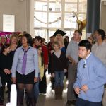 DSC03314.JPG
