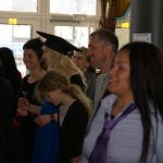 DSC03325.JPG